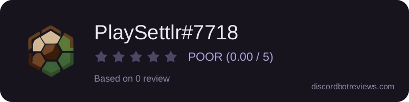 Rating