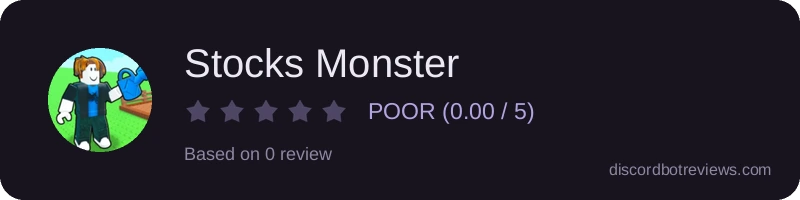 Rating
