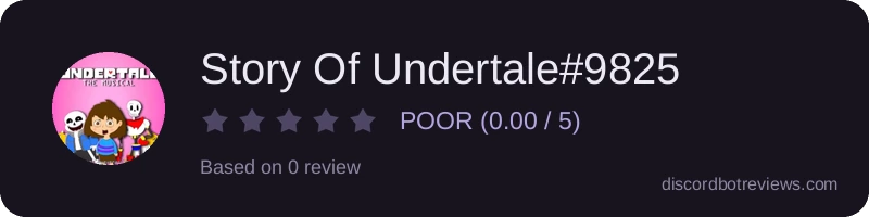 Rating