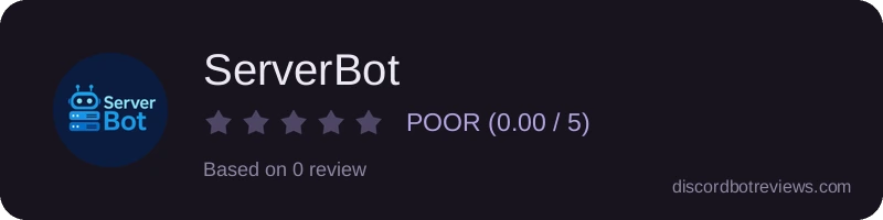 Rating
