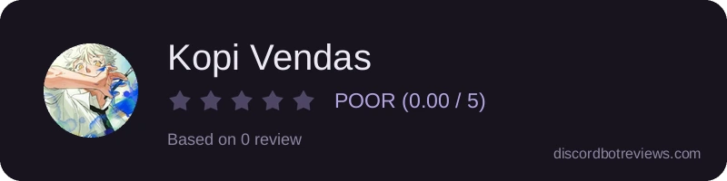 Rating