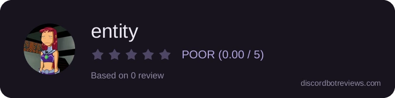 Rating
