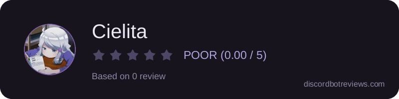 Rating