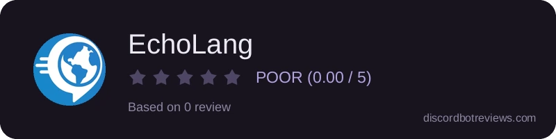 Rating