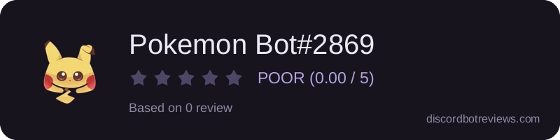 Rating