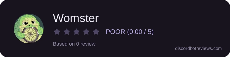Rating