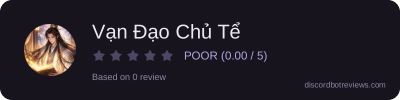 Rating