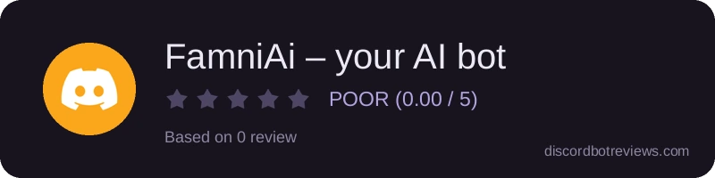 Rating