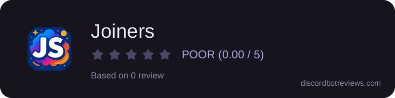 Rating