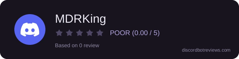 Rating