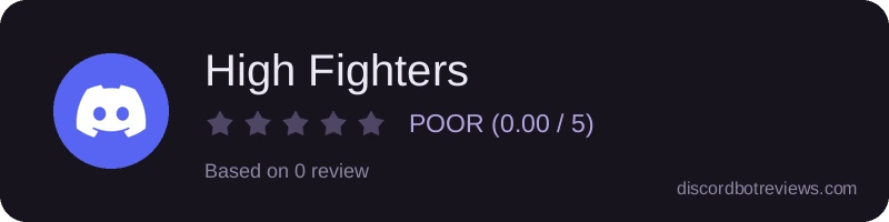 Rating