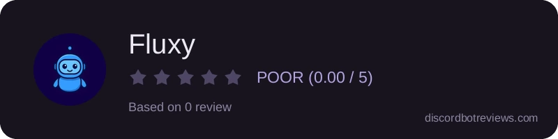 Rating
