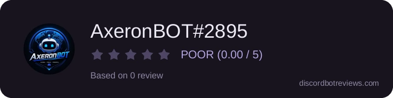 Rating