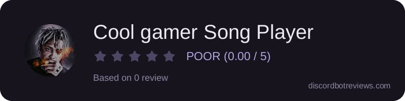 Rating