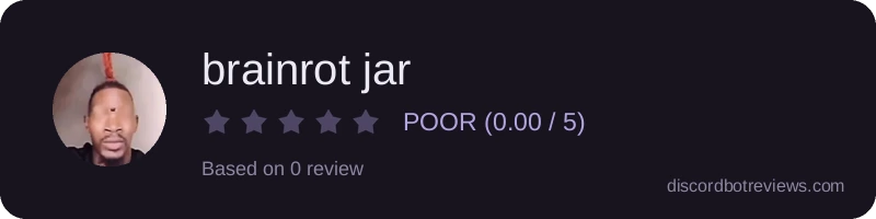Rating