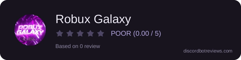 Rating