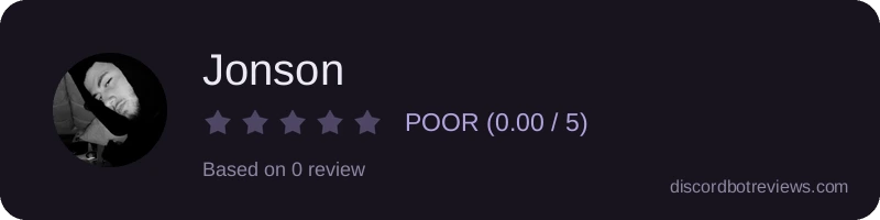 Rating
