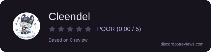 Rating