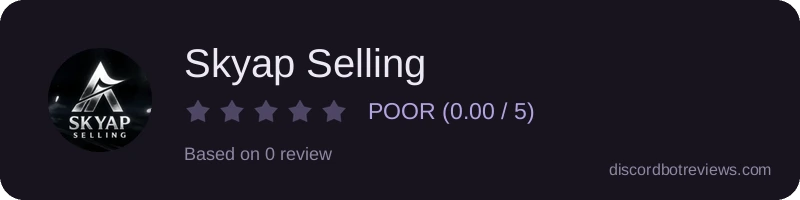 Rating
