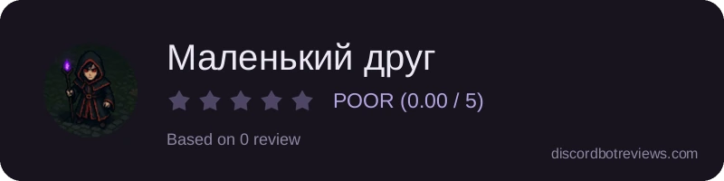 Rating