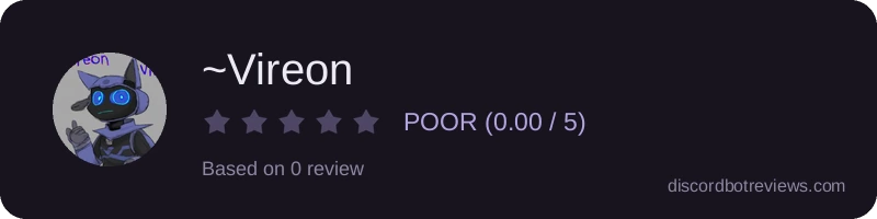 Rating