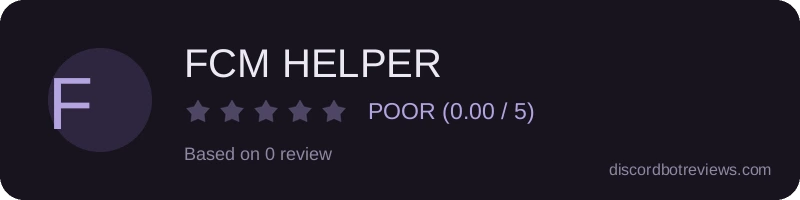 Rating