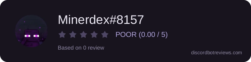 Rating