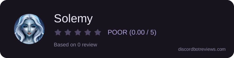Rating