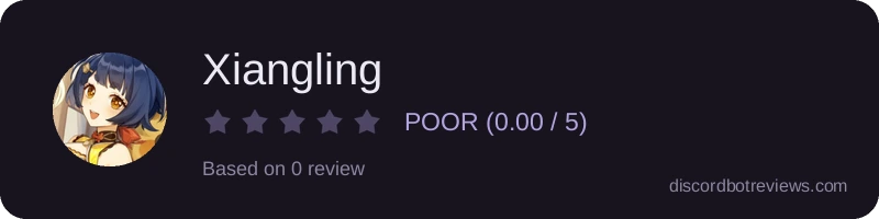 Rating