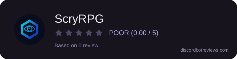 Rating