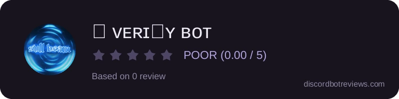 Rating