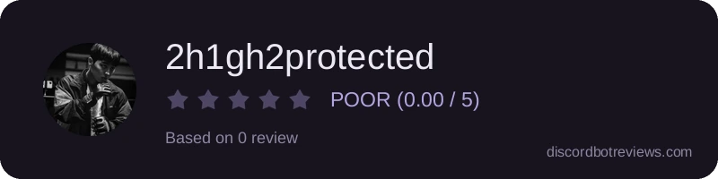 Rating