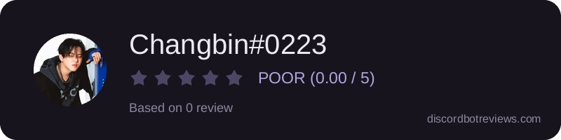 Rating