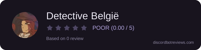 Rating