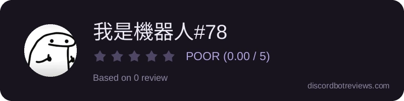 Rating