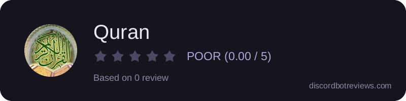 Rating
