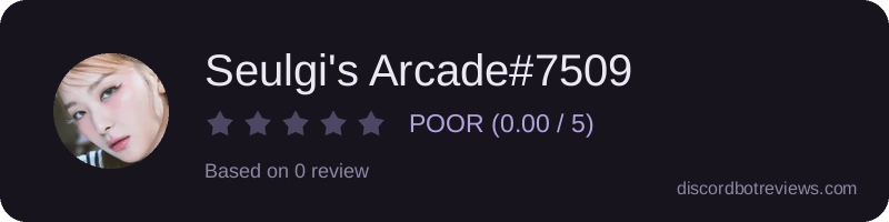 Rating