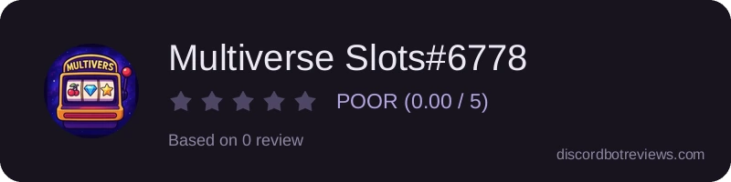 Rating