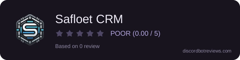 Rating
