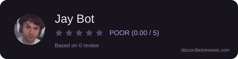 Rating