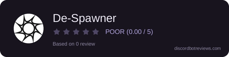 Rating