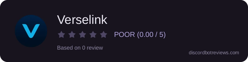 Rating