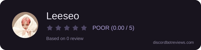 Rating