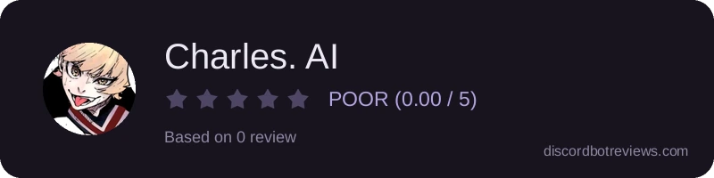 Rating