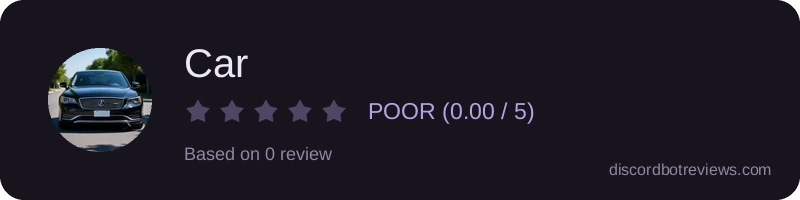 Rating