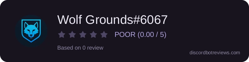 Rating