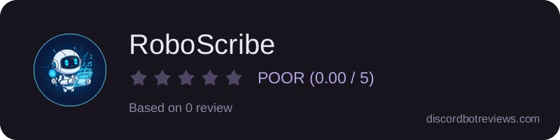 Rating