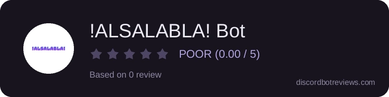 Rating
