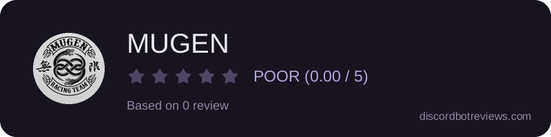 Rating
