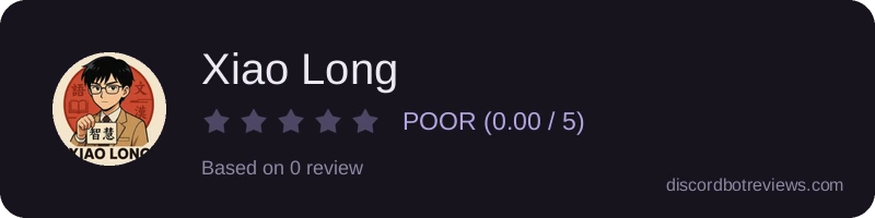 Rating